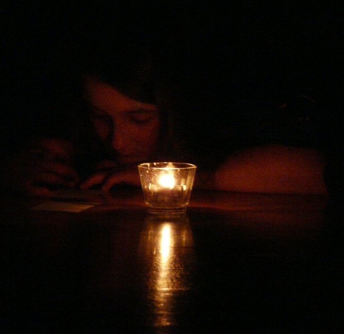 084 Expedice GEMINI 2009